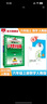 小學(xué)教材全解｜六年級上冊數學(xué)（人教版）2025年秋季新版同步解讀解析配套六年級上冊數學(xué)人教版教材使用 曬單實(shí)拍圖