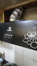 申花抽油煙機(jī)家用廚房大吸力中式頂吸式吸油機(jī)自動清洗出租房抽煙機(jī)超薄中式老式抽油煙機(jī) 標(biāo)配四位按鍵+經(jīng)典圓網(wǎng)+2米煙管 全國聯(lián)保+師傅上門安裝 曬單實(shí)拍圖