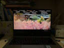 華為MateBook D 14 SE 店鋪預(yù)裝Windows版 輕薄筆記本電腦12代酷睿處理器i5 16G 512G 皓月銀 曬單實拍圖