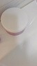 儒意（RUYI）紫蘇壬二酸清潔泥膜150g 面膜深層去黑頭收縮毛孔祛痘男女護膚品 曬單實(shí)拍圖
