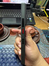 Pinkson中興努比亞z60Ultra/Z70u領(lǐng)先版手機(jī)殼凱夫拉芳綸碳纖維保護(hù)套超薄全包磨砂硬防摔男商務(wù)散熱新款 【磁吸款】600D芳綸 【nubia努比亞Z60Ultra】 曬單實(shí)拍圖