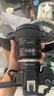 騰龍/Tamron 17-28 24-70 28-75半畫幅全畫幅廣角變焦鏡頭索尼E口二手鏡頭95新 騰龍24-70/F2.8 VC G2 A032 官方標配佳能口 曬單實拍圖