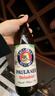 保拉納（Paulaner）【20萬(wàn)人已購】柏龍 精釀白啤 500ml*20瓶 德國進(jìn)口 京東自營(yíng) 曬單實(shí)拍圖