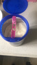 愛(ài)他美新老國標隨機卓傲兒童奶粉配方調制乳粉(3-6歲)800g*6罐[優(yōu)量DHA] 曬單實(shí)拍圖