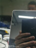 嘉速 适用华为MateBook 14 英寸键盘膜+防蓝光屏幕膜 防蓝光润眼全屏膜贴膜 高清高透易贴防刮 屏幕贴膜套装 晒单实拍图