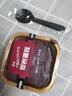 冰山熔巖巧克力蛋糕西式熔巖絲滑蛋糕休閑解饞零食網(wǎng)紅甜品下午茶 【巧克力味】熔巖巧克力蛋糕-1盒 曬單實(shí)拍圖