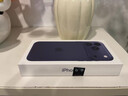 Apple/蘋果 iPhone 17 Pro Max 256GB 深藍色 支持移動聯(lián)通電信5G 雙卡雙待手機 曬單實拍圖