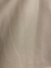 Q21小汽水排汗T恤兒童短袖男女童寶寶吸濕速干上衣 煙灰色【兒童款】 120 曬單實(shí)拍圖