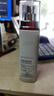 歐萊雅（LOREAL）套裝護(hù)膚品禮盒復(fù)顏抗皺緊致水乳淡紋保濕化妝品送媽媽送女友禮物 2】復(fù)顏視黃醇抗皺禮盒【店長推薦】 曬單實(shí)拍圖