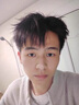 KANJN男士素顏霜遮瑕BB霜自然提亮膚色遮蓋痘印斑點(diǎn)瑕疵懶人隔離面霜 男士素顏霜1瓶30g（拍1發(fā)2） 曬單實(shí)拍圖