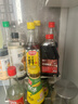 屋頭液體紅燒汁糖色600g紅燒肉東坡肉冰糖炒糖色汁調料上色 曬單實(shí)拍圖