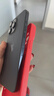 Apple 蘋果 iPhone 16/15/14/13/12/11/X系列二手手機 規(guī)格見質(zhì)檢報告 蘋果 iPhone 15 Pro Max 曬單實拍圖