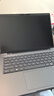 戴爾（DELL）Dell Pro Max 14圖形移動(dòng)工作站AI筆記本R9 PRO 370/64G/1T SSD/集成顯卡/2.5K  曬單實(shí)拍圖