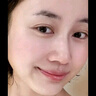 儒意（RUYI）377面霜乳液美白祛斑補水保濕抗皺緊致抗衰老去黃提亮熬夜男女士 曬單實(shí)拍圖