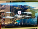 Apple MacBook Pro/Air 二手蘋(píng)果筆記本電腦 M1新款超薄 商務(wù)辦公 游戲 設計 95新20款13寸頂配A2251十代16G-512 曬單實(shí)拍圖