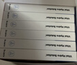 蒂佳婷（Dr.Jart）【藍綠丸2.0升級】水光彈舒敏彈面膜25片居家水光補水修護褪紅 曬單實(shí)拍圖
