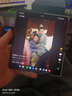 vivo X Fold5  折疊屏 新品5G手機 16+512G 明白 全網(wǎng)通 官方標配 曬單實(shí)拍圖
