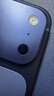 Apple/蘋(píng)果 iPhone 17 Pro Max 512GB 深藍色 支持移動(dòng)聯(lián)通電信5G 雙卡雙待手機 曬單實(shí)拍圖