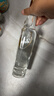 五糧液股份 綿柔尖莊大光酒 濃香型純糧食口糧酒 42度 500mL 12瓶 尖莊大光國標一級 曬單實(shí)拍圖