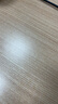 防水涂料屋頂樓頂防水材料屋頂補漏防水膠補漏王20KG*3 灰色 曬單實(shí)拍圖