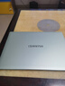 華為MateBook 14 店鋪預(yù)裝Windows版 輕薄筆記本電腦 2.8K OLED觸控屏 酷睿UItra5 16G 1T 原野綠 曬單實(shí)拍圖