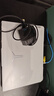 聯(lián)想（Lenovo） 拯救者電源245W氮化鎵 筆記本電源適配器 多設備兼容電腦充電器 拯救者245W氮化鎵適配器（新品上市） 曬單實(shí)拍圖
