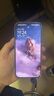 小米（MI）小米 17 Pro 5G旗艦新品新款上市小米徠卡聯(lián)合研發(fā)官方旗艦小米澎湃OS手機正品 黑色 12GB+512GB 官方標配 曬單實(shí)拍圖