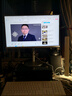 飛利浦（PHILIPS）靈韻系列27英寸臺式一體機電腦( 英特爾intel酷睿i9-11900H 32G 512GB固態(tài)高速硬盤(pán) 3年質(zhì)保 )白 曬單實(shí)拍圖