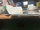 Apple 蘋果 iPad Air 2/3/4/5/6 M2/M3 二手平板電腦 iPad Air5 曬單實(shí)拍圖