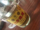 武后鄉(xiāng)山西紅高粱52度老酒清香型原漿純糧食白酒整箱北方燒刀子陳年大瓶 6瓶 93年老酒 曬單實拍圖