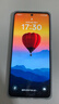 OPPO A3i 6GB+128GB 星辰紫 抗摔抗水濺 5100mAh大電池 45W閃充 120Hz高刷 5G 老人智能手機 國家補貼 曬單實(shí)拍圖