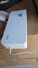 打印猿車載式打印機A4 24V 5V 手機藍牙無線遠程打印隨身攜帶移動打印機迷你小型家用熱敏無墨打印機 【24V插電款】【標清】車載便攜打印機+1卷專用紙 曬單實拍圖
