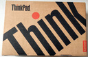 ThinkPad【國家補貼20%】聯(lián)想E16筆記本電腦  16英寸商務(wù)辦公學(xué)生輕薄本 i5-13500H 16G 512G 01CD 曬單實(shí)拍圖