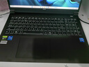 宏碁（acer）暗影騎士擎7 【國家補貼20%】電競游戲本 2025新款手提電腦筆記本電腦學(xué)生游戲 i7-14650HX 32G 1T RTX5060 曬單實拍圖