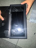 ROG掌機 ROG 掌機X windows11  銳龍 AI Z2 Extreme處理器  集顯 7英寸 24GB+1TB SSD 曬單實(shí)拍圖