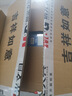 晨光（M&G）文具 A4/75mm藍色粘扣檔案盒 辦公文件盒 經(jīng)濟款財務(wù)憑證收納盒 10個(gè)裝ADM929AB 曬單實(shí)拍圖