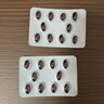 [泰爾絲]異維A酸軟膠囊 10mg*20粒 5盒裝 曬單實(shí)拍圖