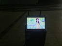 先科家庭ktv音響套裝點(diǎn)歌機一體機家用卡拉ok戶(hù)外k歌唱歌全套設備廣場(chǎng)舞音響帶顯示屏 【免費藍牙歌詞】三面發(fā)聲11喇叭17吋屏+288G 曬單實(shí)拍圖