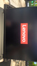 聯(lián)想（LENOVO）昭陽·悅Max16 Core5 210H 32G內(nèi)存 1TB固態(tài) 核顯 office 指紋 16英寸屏商用辦公學(xué)習(xí)筆記本升級款 曬單實拍圖