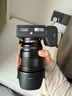 索尼（SONY） ILCE-6700/a6700/智能AI芯片APS-C微單數碼相機Vlog視頻拍攝 A6700拆單機【贈128G卡+電池+單肩包等】 官方標配 曬單實(shí)拍圖