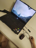 聯(lián)想拯救者Y7000P 2025 游戲筆記本電腦(i9-14900HX 16G 1T RTX5060 2.5K 240Hz 黑)國(guó)家補(bǔ)貼20% 曬單實(shí)拍圖