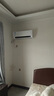 美的（Midea）酷省電 爆款推薦 空調(diào)掛機(jī) 大1.5匹新一級(jí)能效全直流變頻節(jié)能低噪音防直吹 以舊換新 國(guó)家補(bǔ)貼20% 大1.5匹 一級(jí)能效 酷省電pro 曬單實(shí)拍圖