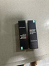 碧歐泉（BIOTHERM）男士水動(dòng)力眼霜  2x（兩只裝） 15ml 曬單實(shí)拍圖