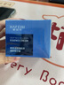 韓菲詩（HAFEISI） 深海膠原精華霜清爽保濕霜 補水滋潤鎖水 乳液面霜 女50g 曬單實拍圖