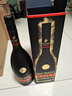 人頭馬（Remy Martin）VSOP洋酒 法國原裝進(jìn)口 白蘭地 干邑 中秋送禮 人頭馬VSOP 1000mL 6瓶 曬單實(shí)拍圖