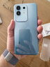 vivo Y300t 8GB+256GB 海藍 政府補貼 超薄藍海電池 天璣7300長(cháng)久流暢芯 拍照 AI手機【移動(dòng)補貼】 曬單實(shí)拍圖