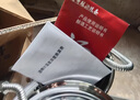 央的家用釀酒機(jī)釀酒設(shè)備蒸酒設(shè)備煮酒設(shè)備蒸餾設(shè)備蒸餾機(jī)純露機(jī)一體機(jī) 加厚8K不銹鋼-12L(釀酒機(jī)） 曬單實(shí)拍圖