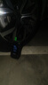 360車(chē)載應急啟動(dòng)電源充氣泵一體機汽車(chē)搭電寶電瓶打火戶(hù)外移動(dòng)電源 曬單實(shí)拍圖