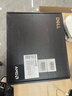戴爾（DELL）國家補貼 Dell Pro Max 14圖形移動工作站AI筆記本R7 PRO 350/32G/1T SSD/集成顯卡 曬單實拍圖