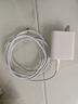 vivo 90W Type-C閃充套裝1.5m線長(zhǎng) X200充電器 多重安全保護(hù) X200X200proX200ProminiX200Ultra充電器 曬單實(shí)拍圖